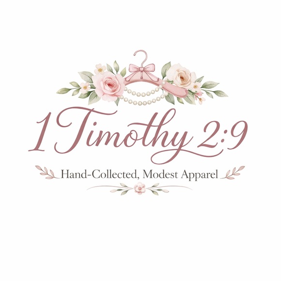 1timothy2_9